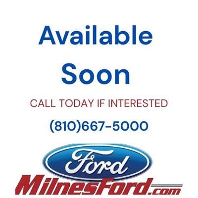 gmc sierra 1500 2019 1GTP9EED1KZ411483 image gmc sierra 1500 2019 1GTP9EED1KZ411483 image